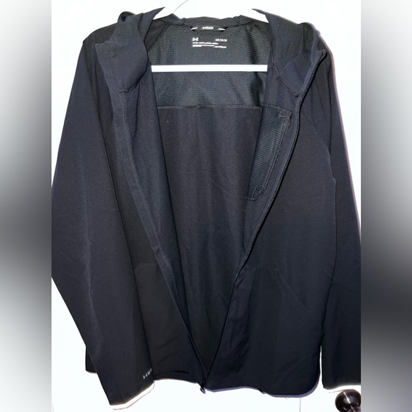 Under Armour running jacket - Picture 8 of 8